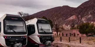 Tren de Aragua qué implica la muerte del Niño Guerrero image