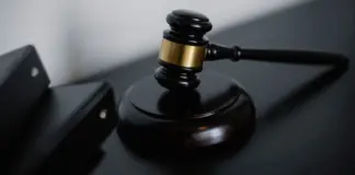 Tribunal Constitucional y la batalla que marca 2026 image