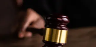 Tribunal de Cuentas y la Cuenta General bajo lupa image