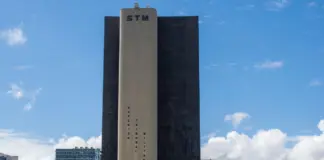 Tribunal superior de xustiza de galicia avala Cabo Estai image