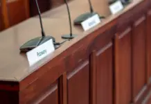Tribunal Superior de Xustiza de Galicia avala Cabo Estai image