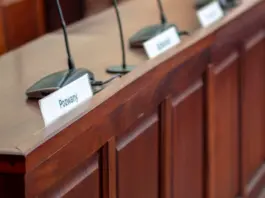 Tribunal Superior de Xustiza de Galicia avala Cabo Estai image