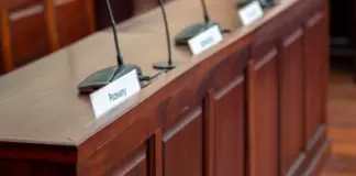 Tribunal Superior de Xustiza de Galicia avala Cabo Estai image