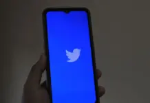 Twitter cae hoy y así puedes comprobarlo rápido Twitter cae hoy y así puedes comprobarlo rápido image