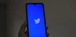 Twitter cae hoy y así puedes comprobarlo rápido image