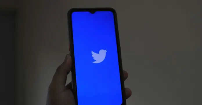 Twitter cae hoy y así puedes comprobarlo rápido image