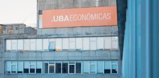 Unizar sube el listón en las notas de corte 2026 image