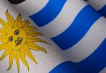 uruguay – espagne y la tensión que lo cambia todo image