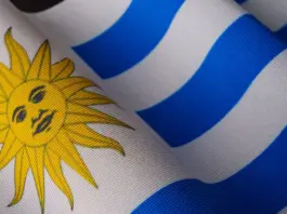 uruguay – espagne y la tensión que lo cambia todo uruguay – espagne y la tensión que lo cambia todo image