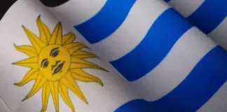 uruguay – espagne y la tensión que lo cambia todo image
