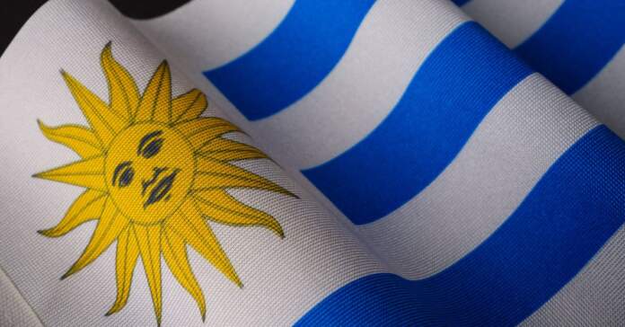 uruguay – espagne y la tensión que lo cambia todo uruguay – espagne y la tensión que lo cambia todo image