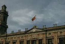 Vacunacion sarampion españa lo que debes saber hoy Vacunacion sarampion españa lo que debes saber hoy image