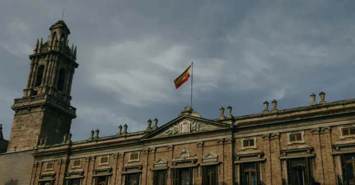 Vacunacion sarampion españa lo que debes saber hoy Vacunacion sarampion españa lo que debes saber hoy image