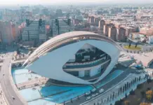 fc barcelona valencia basket y una paliza histórica image