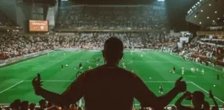 vissel kobe - al-ahli saudi: claves del duelo image
