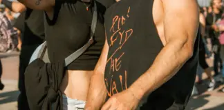 Viña Rock 2026 arranca con cartel y grandes sorpresas image