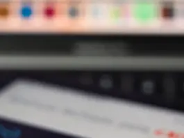 Vodafone recupera la fibra y vuelve la normalidad Vodafone recupera la fibra y vuelve la normalidad image