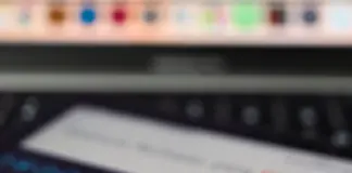Vodafone recupera la fibra y vuelve la normalidad image
