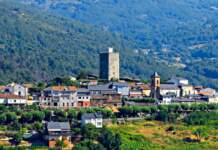 La voz de galicia y lo que está cambiando hoy La voz de galicia y lo que está cambiando hoy image