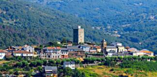 La voz de galicia y lo que está cambiando hoy image