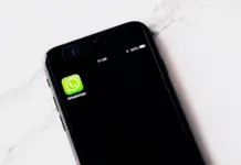 nombres usuario whatsapp cómo reservar el tuyo nombres usuario whatsapp cómo reservar el tuyo image