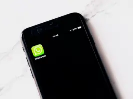 nombres usuario whatsapp cómo reservar el tuyo image