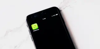 nombres usuario whatsapp cómo reservar el tuyo image