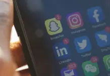 whatsapp web vuelve a funcionar y así te afecta whatsapp web vuelve a funcionar y así te afecta image