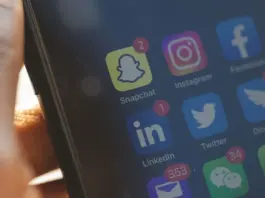 whatsapp web vuelve a funcionar y así te afecta image