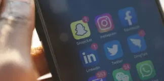 whatsapp web cae y deja dudas entre usuarios hoy image