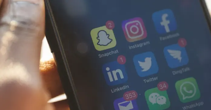 whatsapp web cae y deja dudas entre usuarios hoy whatsapp web cae y deja dudas entre usuarios hoy image