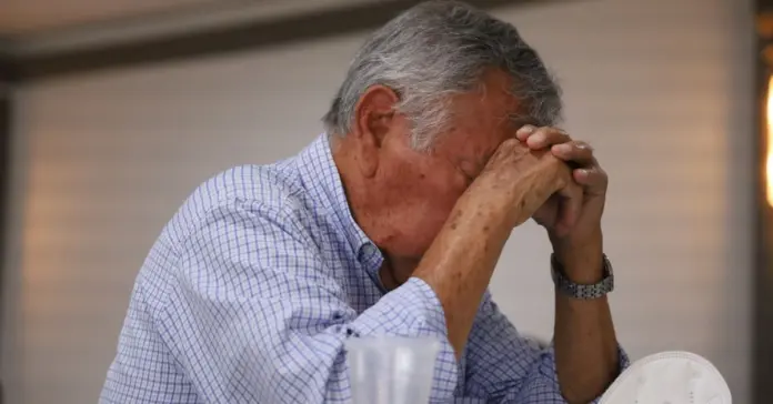 Willy Bárcenas y el juicio Kitchen en su semana clave Willy Bárcenas y el juicio Kitchen en su semana clave image