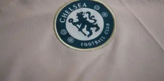 Xavi Alonso sorprende y apunta al Chelsea en 2026 image