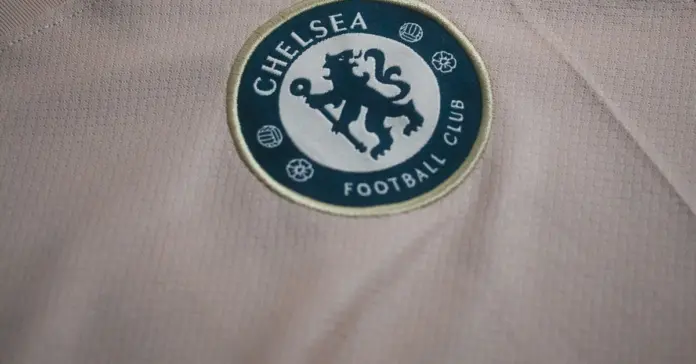 Xavi Alonso sorprende y apunta al Chelsea en 2026 Xavi Alonso sorprende y apunta al Chelsea en 2026 image