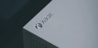 Xbox cambia tras los despidos de Microsoft image