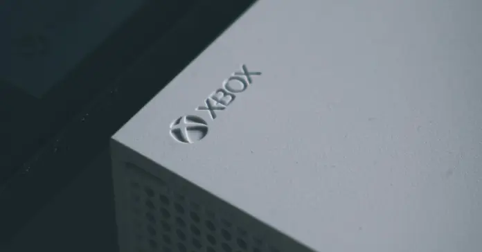 Xbox cambia tras los despidos de Microsoft image