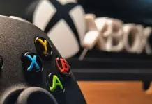 Xbox pierde peso en Microsoft y abre una nueva etapa Xbox pierde peso en Microsoft y abre una nueva etapa image
