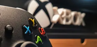 Xbox pierde peso en Microsoft y abre una nueva etapa image