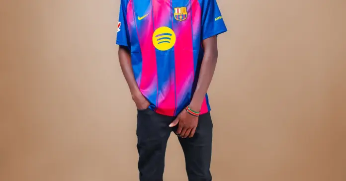 yann-benjamin kugel gana peso en el Barça de Flick yann-benjamin kugel gana peso en el Barça de Flick image