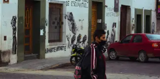 Álvaro García Ortiz y el giro que sacude la Fiscalía image
