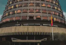 josé luis rodríguez zapatero y el caso Plus Ultra image