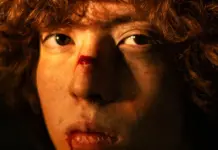 Zombieland vuelve a sonar y Jesse Eisenberg abre puerta Zombieland vuelve a sonar y Jesse Eisenberg abre puerta image