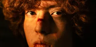 Zombieland vuelve a sonar y Jesse Eisenberg abre puerta image