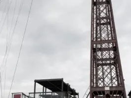 68 en Bizkaia cuánto pagarás en la AP-68 image