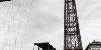 68 en Bizkaia cuánto pagarás en la AP-68 image