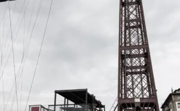 68 en Bizkaia cuánto pagarás en la AP-68 image