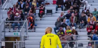 Adama Traoré ya es el octavo fichaje del Deportivo image