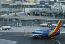 Air Canada bajo lupa tras el accidente de LaGuardia Air Canada bajo lupa tras el accidente de LaGuardia image
