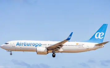 Air Europa y el rescate que aún genera dudas image
