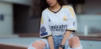 afc ajax vrouwen - real madrid c. f. femenino y claves image